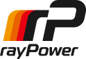 rayPower